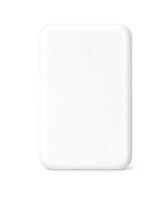 Power Bank Magnética 5000mAh - Image 2