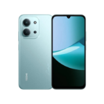 Xiaomi Redmi 15C 4GB/128GB Mint Green
