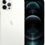 Apple iPhone 12 Pro 128GB Branco Grade B