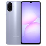 Samsung Galaxy A07 4G Dual SIM 64GB Violeta