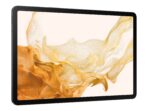Galaxy Tab S8 128gb C/ SPEN - GRADE A - Image 3