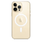 Capa Iphone 14 Pro Max - Compatível com MagSafe
