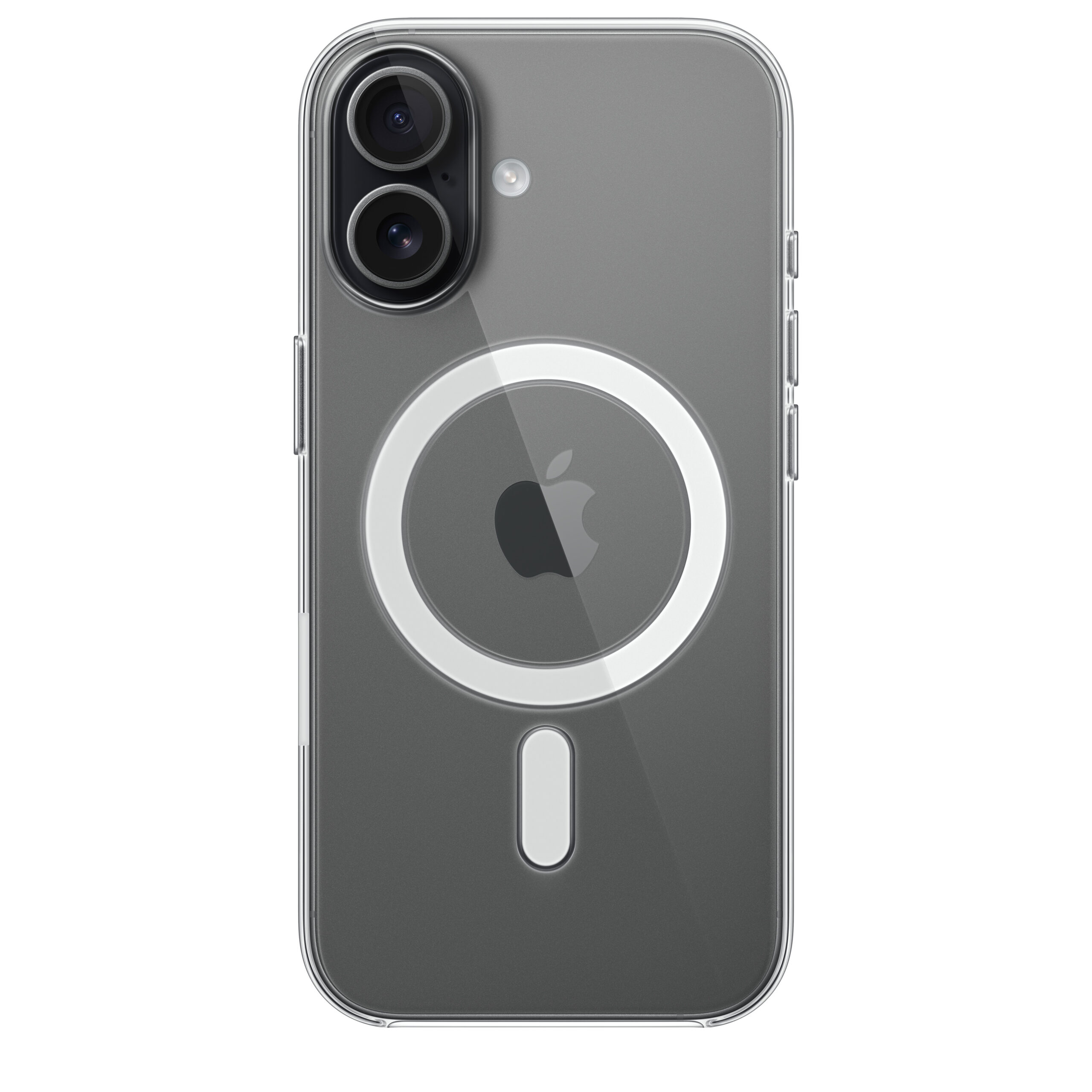 MGF24 Capa Iphone 17 - Compatível com MagSafe - Image 1