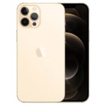 Apple iPhone 12 Pro 128GB Branco Grade B