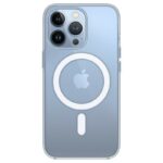 Capa Iphone 12 Pro Max - Compatível com MagSafe