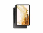 Galaxy Tab S8 128gb C/ SPEN - GRADE A