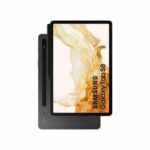 Galaxy Tab S8 128gb C/ SPEN - GRADE A