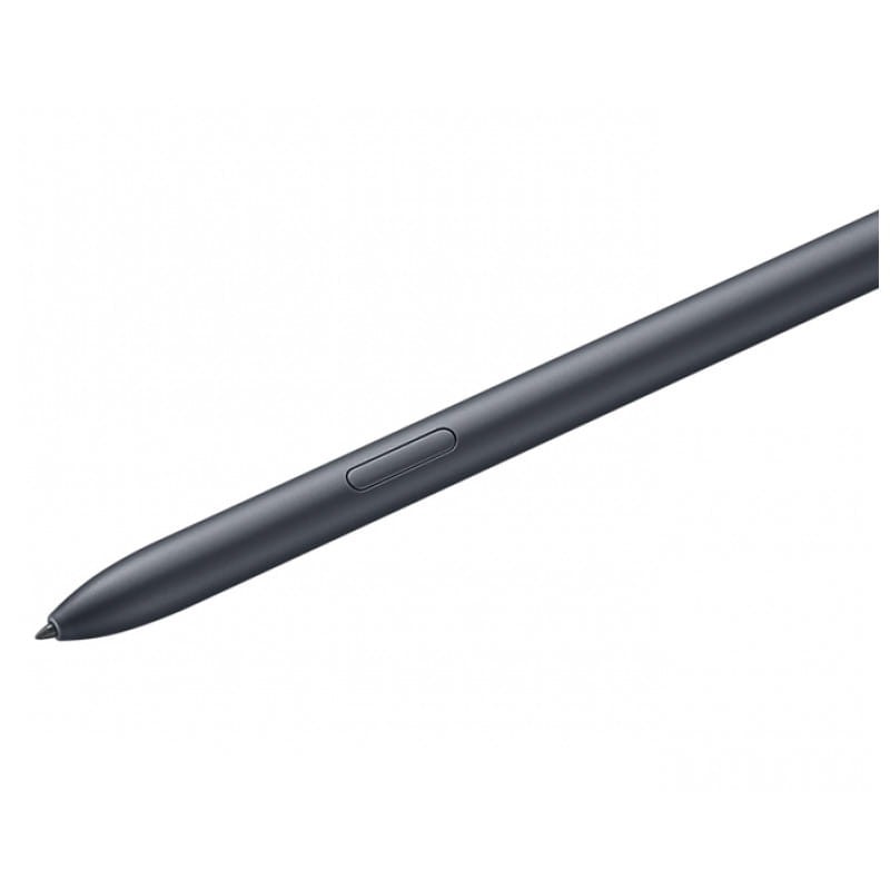 Galaxy Tab S8 128gb C/ SPEN - GRADE A - Image 2