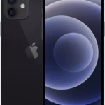 Apple iPhone 12 64GB Grade B