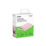 BELKIN PowerBank 10,000mAh 20W