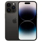 Apple iPhone 14 Pro Max 256GB Space Black Grade A
