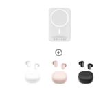 Pack MagSafe Summer
