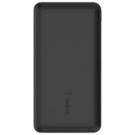 BELKIN PowerBank 10,000mAh 15W Preto