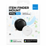 Item Finder Mount