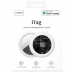 Itag