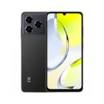 ZTE Blade A76 12GB/128GB 6,6'' Carbon Black