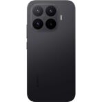 Xiaomi 17T 12GB/256GB - Preto - Image 3