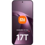 Xiaomi 17T 12GB/256GB - Violeta - Image 2