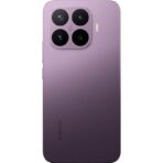Xiaomi 17T 12GB/256GB - Violeta - Image 3