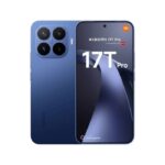 Xiaomi 17T Pro 5G Dual Sim 12GB RAM 512GB - Blue