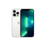 Apple iPhone 13 Pro Max 256GB White Grade B
