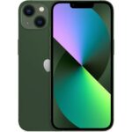 Apple iPhone 13 128GB Verde Grade A