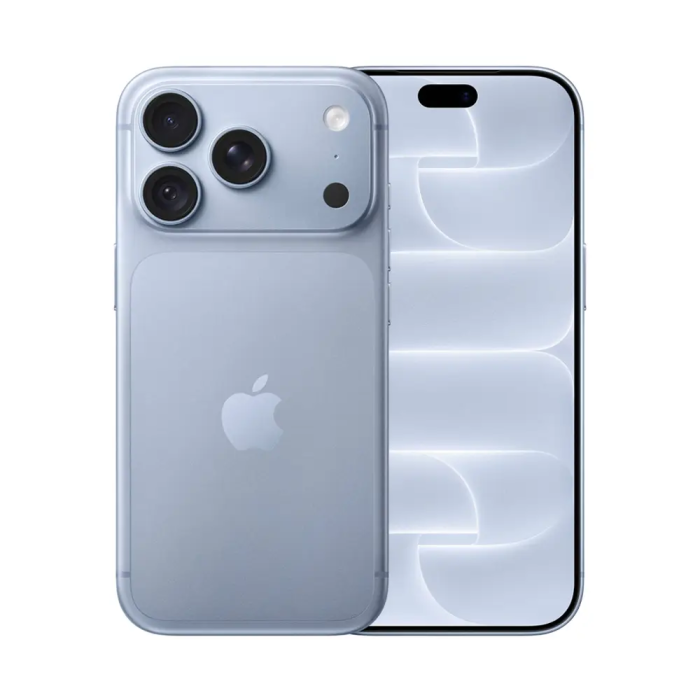 apple-iphone-18-pro-max-256gb-glaciar Apple iPhone 18 Pro 1TB Glaciar - Image 1