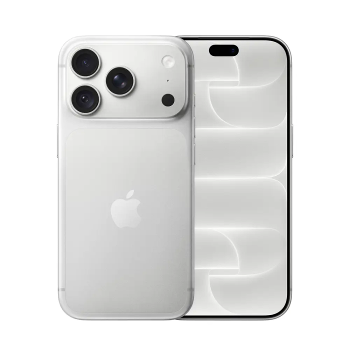 apple-iphone-18-pro-max-256gb-prateado Apple iPhone 18 Pro Max 1TB Prateado - Image 1