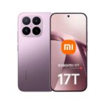 Xiaomi 17T 12GB/512GB - Violeta