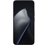 Xiaomi 15T 5G 6.83" Dual SIM 12GB/512GB Black