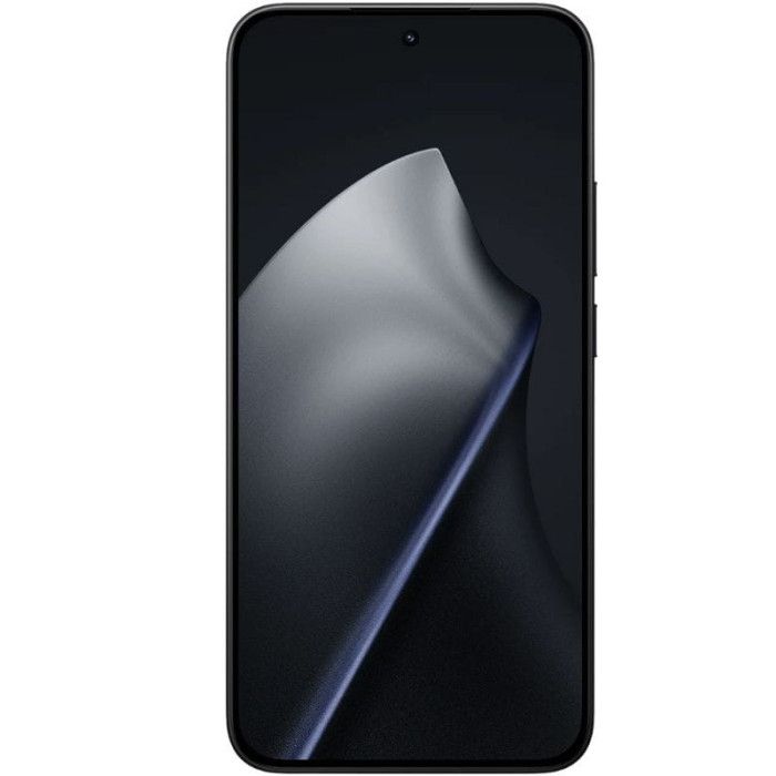xiaomi-15t-5g-dual-sim-12gb512gb-preto Xiaomi 15T 5G 6.83" Dual SIM 12GB/512GB Black - Image 1