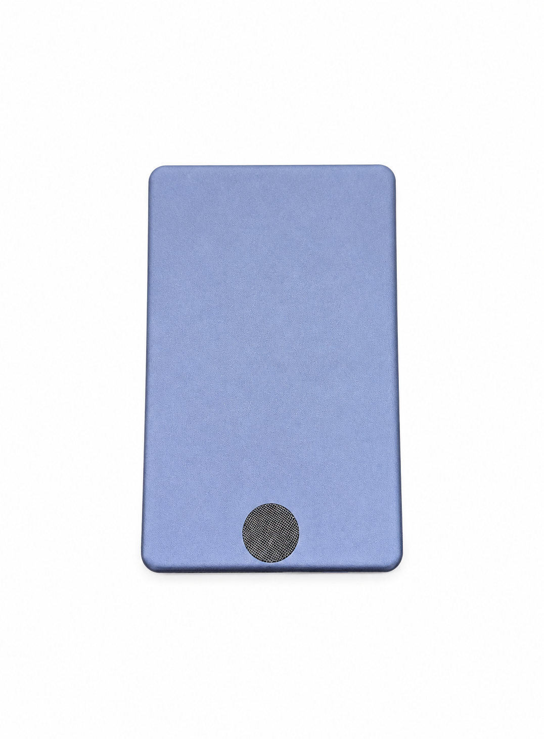 8ec3a251-9cda-46ad-95d3-760e7bd914df PowerBank Ultra-thin 6.5MM Azul - Image 1