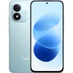 Xiaomi Redmi Note 17 5G - 256GB - Teal