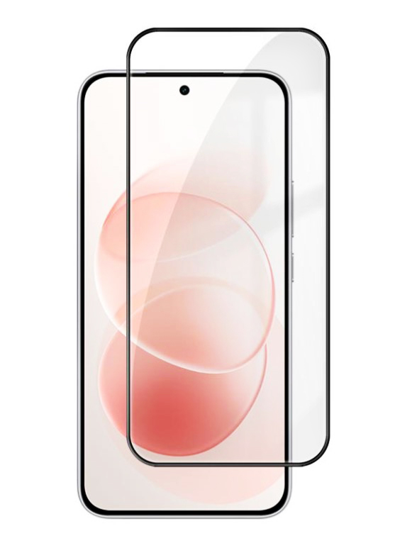 Redmi-Note-17-Pro-Plus-PV-Preto Pelicula de vidro temperado Redmi Note 17 Pro Max - Image 1