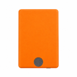 PowerBank Ultra-thin 6.5MM Laranja