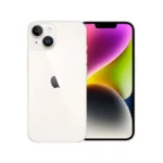 Apple iPhone 14 Plus 128GB Branco Grade A