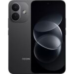 Xiaomi Redmi Note 17 Pro 5G - 256GB - Black