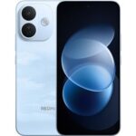 Xiaomi Redmi Note 17 Pro 5G - 256GB - Sky Blue