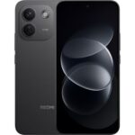 Xiaomi Redmi Note 17 Pro Max 5G - 256GB - Black