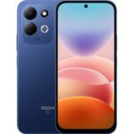 Xiaomi Redmi 17 5G - 128GB - Deep Blue